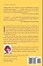 Lover (The Cutting Edge: Lesbian Life and Literature Series)
