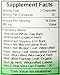 Christopher's Original Formulas Complete Tissue & Bone Formula – 100 VCaps | Herbal Support for Bones & Connective Tissue - Pack of 2