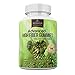 Botanica Research Adult Fiber Gummies For Women and Men. Advanced Chewable Dietary Fiber Supplement To Promote a Healthy and Skinny Belly For Weight Loss and Optimal Digestive Health: 5g one serving