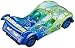 Cars Tomica Carla Veloso (Standard Type) Disney Pixar C-29