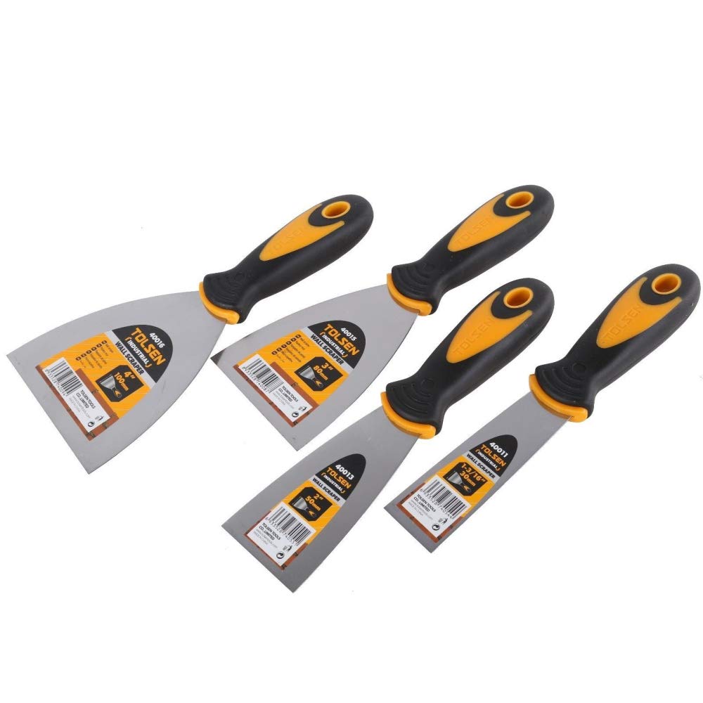 Bent Nose Pliers American Type 160 mm