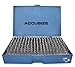 Accusize Tools - M2(-) 0.251