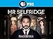 Masterpiece: Mr. Selfridge Season 1 Original UK Edition