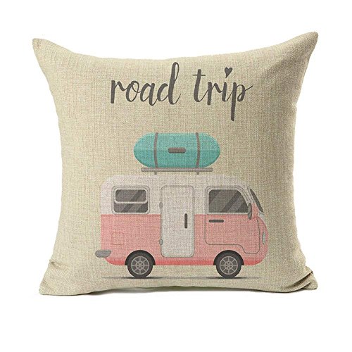 CRAZY COOL 2020 Awesome RV Gifts! Unique Camper Gifts, Accessories
