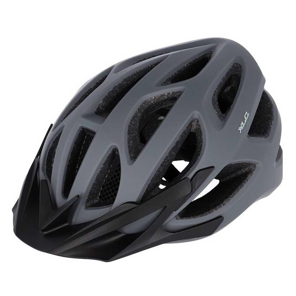 Xlc Bh-c33 Mtb Helmet 54-58 cm