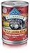 Blue Buffalo Wilderness Wolf Creek Stew High Protein Grain Free, Natural Wet Dog Food, Savory Salmon Stew In Gravy 12.5-Oz Can (Pack Of 12) primary