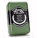 Mistral Men's Soap - Royal Cypress (8.8 oz.)