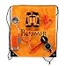 Blumir 7-in-1 Outdoor Adventure Set for kids, Kids Explorer kit, Exploration Kit