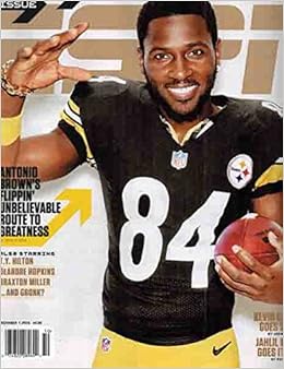 @VictoriaMatiash @VictoriaMatiash