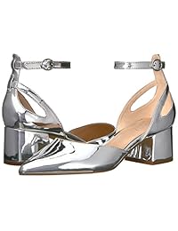 Franco Sarto Women's Caleigh Pump