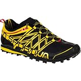 La Sportiva Anakonda Trail Running Shoe - Men's - Men's