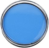 LOPHE Face Body Paint 30g Water-Based Non-Toxic Skin Safe Palette