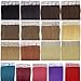 16''18''20''22'' 24'' Tape - In Real Human Hair Extensions Straight 17 Colors 20pcs Beauty Hair Style