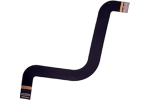 Deal4GO Replacement LCD Touch Board Cable Touch Digitizer Ribbon Flex Cable for Surface Pro 5 1796 M1003333-005, M1003333-002