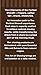 The Art of Shaving Pre Shave Beard Oil for Men, Protects Against Irritation and Razor Burn, Clinically Tested for Sensitive Skin, Oud, Woody, 2 Fl Oz