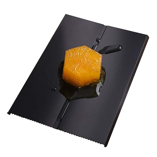 Feed AGYH Bandejas de descongelación Bandeja De Descongelación ...