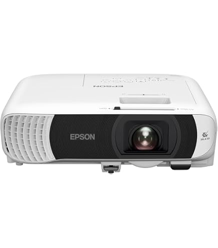 BenQ Projetor MX768 4000 Lumens XGA 3D pronto com HDMI, projetor 1