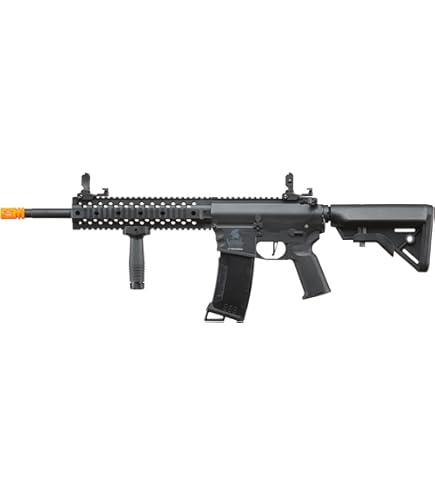 Lancer tactical 東京マルイgen.3 Amazon | ランサータクティカル(Lancer Tactical)Gen 3