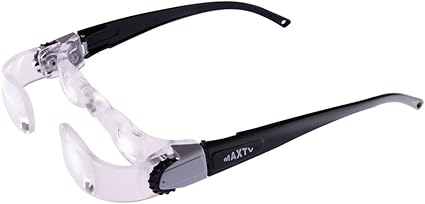 tv glasses amazon