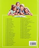 Image de Martine: en Avion