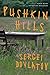 Pushkin Hills
