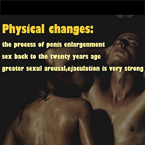 2 Lnicesky+Penis+Enlarger+Cream+Penis+inches