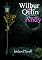 Livro Wilbur e o Qilin - Parte I Andy