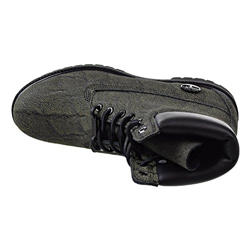 timberland mammoth 6