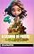 Livro A Casinha de Frutas : E o Mistério da Sereia (Pequenos Heróis)