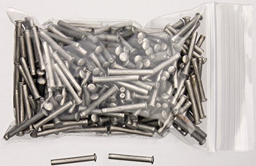 Knifemaking Handle Pins