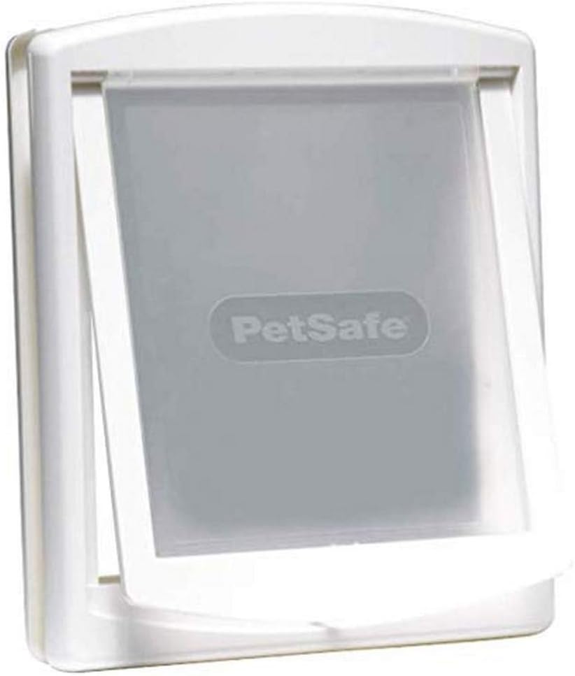Amazon.com : PetSafe Staywell 