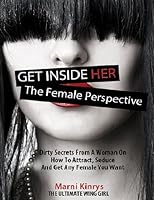 Cover of Get Inside Her