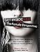 Get Inside Her: Dirty Dating Tips & Secrets From A Woman On How To Attract, Seduce And Get Any Female You Want