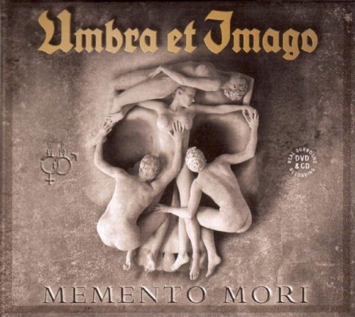 Umbra et Imago - Ein letztes Mal Lyrics - Zortam Music