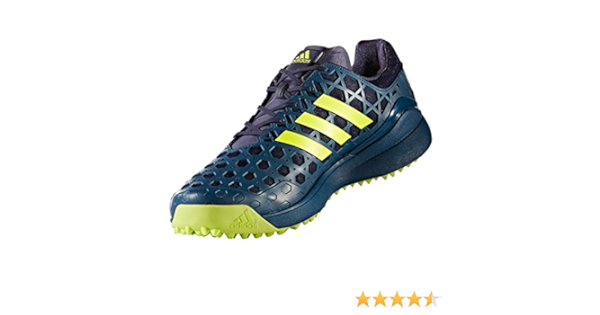 adidas adizero field hockey shoes