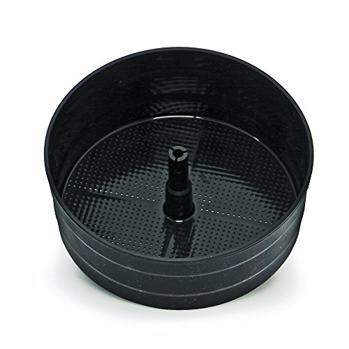 3 West+Bend+58030+Automatic+Temperature