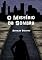 Livro O Mistério da Sombra (Mistério & Sombra Livro 1)