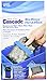 Penn-Plax Cascade Filt-a-Pack Aquarium Canister Filter Media Bag with Bio Rings – 10 Oz – 1-Pack