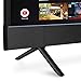 Skyworth 55U5200 55 Inch U5 Series 4K Android Smart UHD TVthumb 3