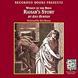 Rahab's Story by