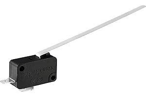 BTANADI Sail Switch 232261 RV Furnace Part Compatible with Suburban 232261