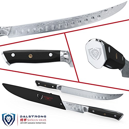 1 DALSTRONG+Butchers+Breaking+Cimitar+Knife