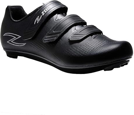 zol cycling shoes