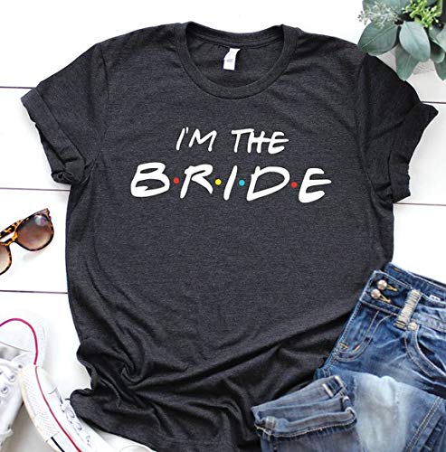 bridesmaid shirts amazon