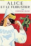 Alice et le flibustier by