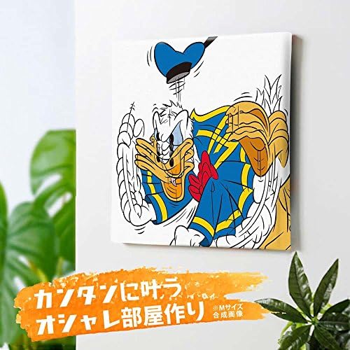 スポンサー プロダクト ディズニー ドナルドダック アートパネル 30cm 30cm 日本製 ポスター おしゃれ インテリア 模様替え リビング 内装 コミック セピア イラスト ファブリックパネル Dsn 0021 B B00csepsd0 1 521円 100 品質保証 Salenew大人気 日本全国