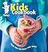 Pillsbury Kids Cookbook: Food Fun for Boys and Girls (Pillsbury Cooking)