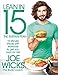 Lean in 15 - The Sustain Plan: 15 Minute Meals and Workouts to Get You Lean for Life by Joe Wicks