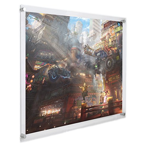 Painting Glasses Frames TOPRated Best Painting Glasses Frames