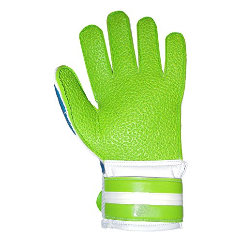 Derbystar-Attack-XP-13-Guantes-de-Portero-Bebe-Ninos